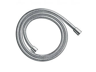 Шланг для душу. Душовий шланг 1,5 м 675 hose