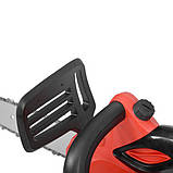 Пилка на акумуляторній батареї HECHT 920, фото 5