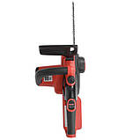 Пилка на акумуляторній батареї HECHT 920, фото 7