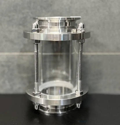 2" Діоптр, фото 1