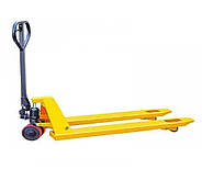 Рокли(Рохли) и Штабелеры