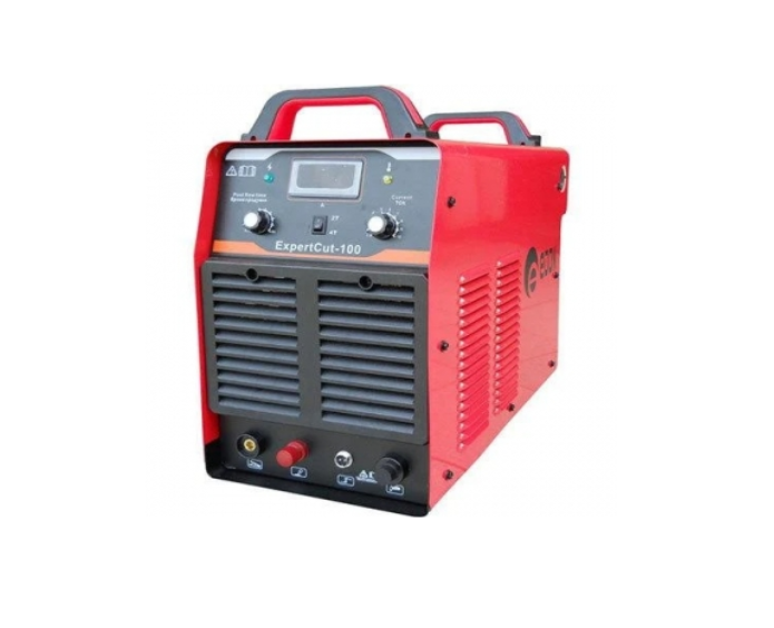 Плазморіз Edon EXPERTCUT-100, фото 1