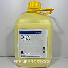 Прилипач Турбо (Basf) 5 кг