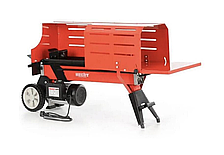 Дровокол 5Т 1600Вт Hecht 550