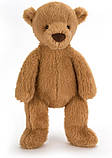 Плюшовий ведмідь 25 см, фото 2