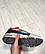 SALE Чоловічі Кросівки New Balance 991 беж с синім, фото 7