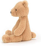 Плюшовий ведмідь 25 см, фото 3