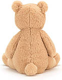 Плюшовий ведмідь 25 см, фото 4