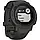 Смарт-годинник Garmin Instinct 2 - Standard Edition Graphite (010-02626-10), фото 3
