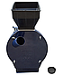 Кормоподрібнювач 4000 Вт 3000 об/мн ДТЗ КР-04TA, фото 4