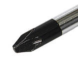 Комплект викруток 12 шт. mar-pol m61004, фото 3