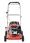 Газонокосарка бензинова Faworyt SH41P123L  1.7 кВт, фото 4