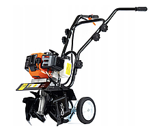 Мотокультиватор Boxer Tools BX-124