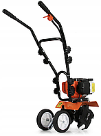 Мотокультиватор Riwall Pro RP-123 25 cm, 2.6 кс