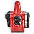 Рубанок електричний Vitals Master Re 110312SKs, фото 3