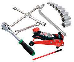 Автотовари