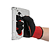 Степлер будiвельний 3 в 1, INTERTOOL RT-0105, фото 6