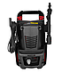 Мийка високого тиску INTERTOOL DT-1502, фото 5