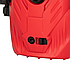 Мийка високого тиску INTERTOOL DT-1502, фото 7