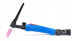 Приладдя для зварювального обладнання