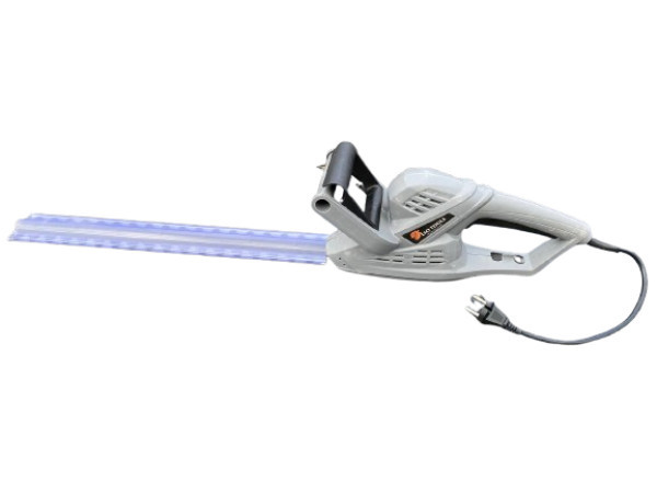 Кущоріз електричний LEO TOOLS 1500 W LEO012, фото 1