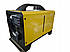Дизельний обігрівач Black ProHeatPower 8 кВт 220V, фото 4