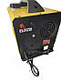 Дизельний обігрівач Black ProHeatPower 8 кВт 220V, фото 6