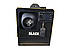 Дизельний обігрівач Black ProHeatPower 8 кВт 220V, фото 7