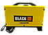 Дизельний обігрівач Black ProHeatPower 8 кВт 220V, фото 8