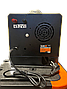 Дизельний обігрівач Black ProHeatPower 8 кВт 220V, фото 9