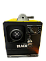 Дизельний обігрівач Black ProHeatPower 8 кВт 220V, фото 10