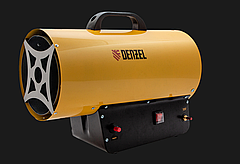 Газові гармати