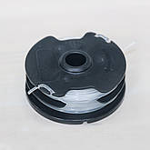 Приладдя до тримерів і косилок