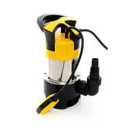 Насос занурювальний KraftDele KD741