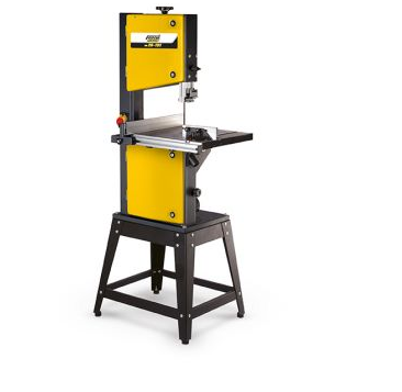 Стрічкова пилка FEMI VB26-190, фото 1