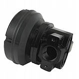 Витратомір bjc mar-pol m79959, фото 2