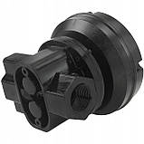 Витратомір bjc mar-pol m79959, фото 3