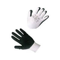 Рукавиці KRAFT DELE RSW Germania KD615