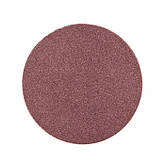 Приладдя до шліфувальних машин