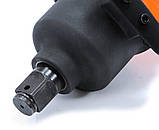 Пневматичний ключ 1", фото 7