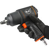 Пневматичний гайковерт 1/2", фото 6