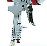 Фарбопульт 2 мм mar-pol m80604, фото 3