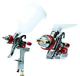 Фарбопульт 2 мм mar-pol m80604, фото 6