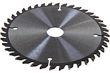 Пиляльний диск Rapide 180 мм для дерева