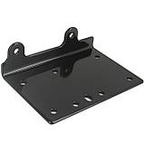 Бездротова лебідка rq2500 mar-pol m80761, фото 6