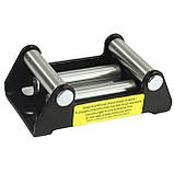 Бездротова лебідка rq2500 mar-pol m80761, фото 7