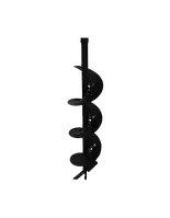 Шнек 150 мм для мотобура Midori MJ-182