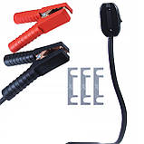 Зарядний пристрій для автомобіля gzl-70 mar-pol m82508r, фото 8