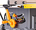 Стаціонарна циркулярна пила Powermat TDD-254, фото 5