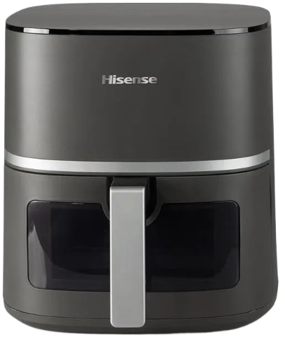 Мультипіч HISENSE HAF1600D